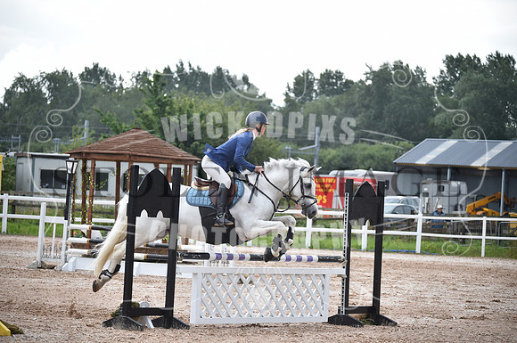 OD1_3404