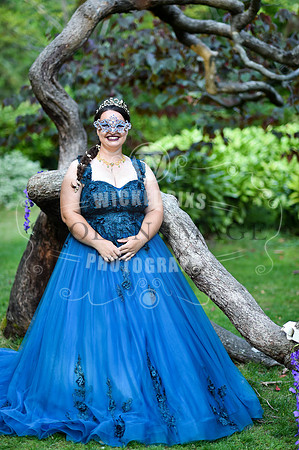 DSC_5251-278