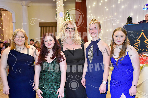 DSC_1689-82