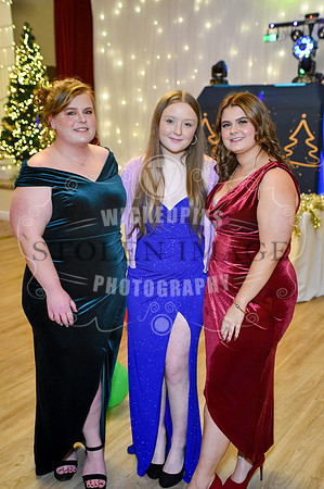 DSC_1643-39