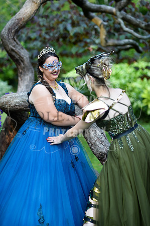 DSC_5249-276