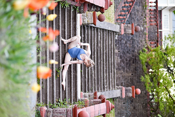 DSC_2707-205