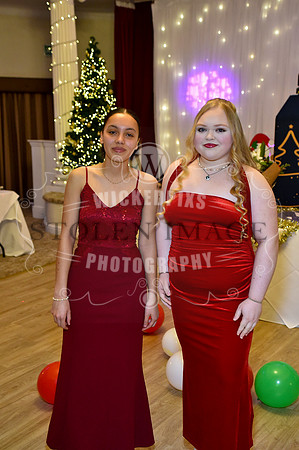 DSC_1655-51