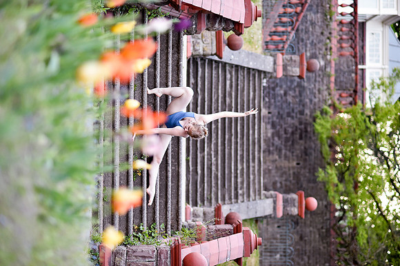 DSC_2690-188