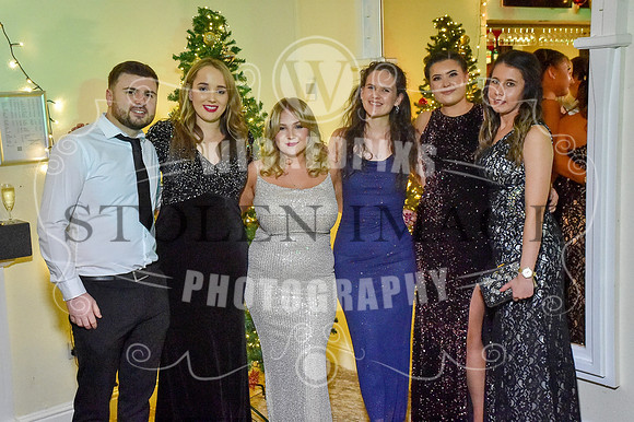 DSC_1836-229