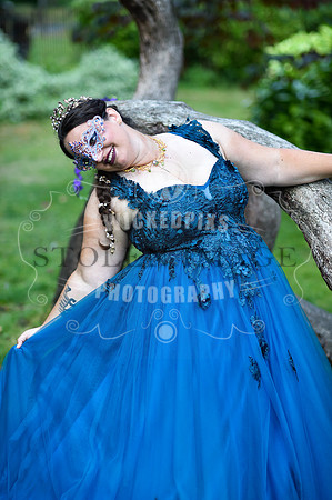 DSC_5256-283