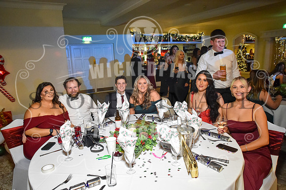 DSC_1697-90