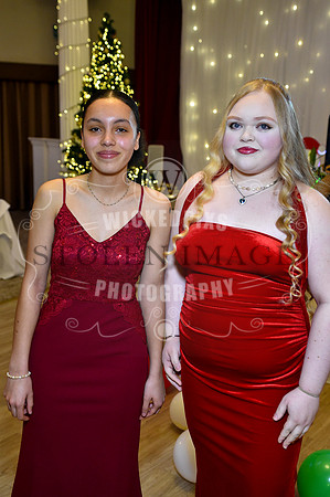 DSC_1662-58