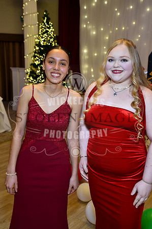 DSC_1664-60