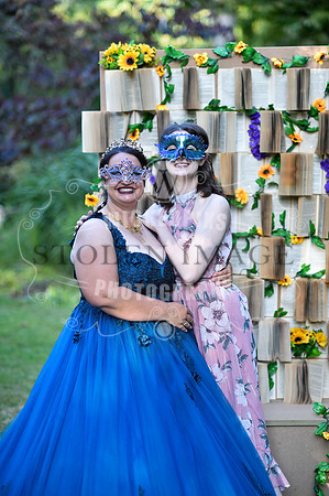 DSC_5305-332