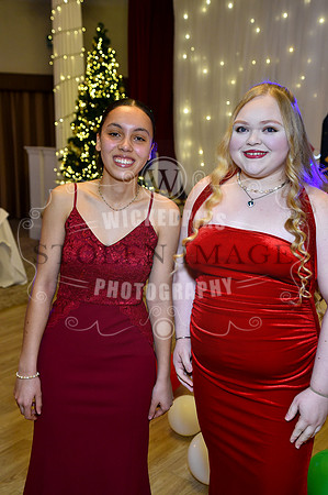 DSC_1665-61