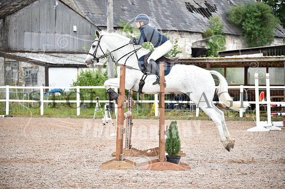K01_5157-133