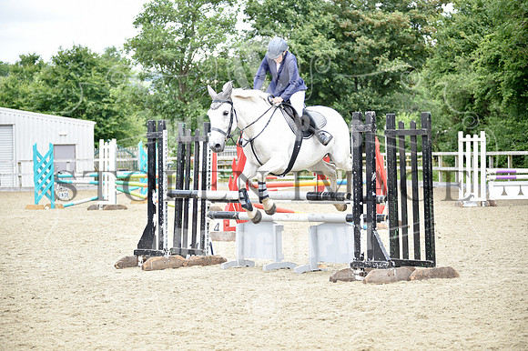 ZEN_7208-281