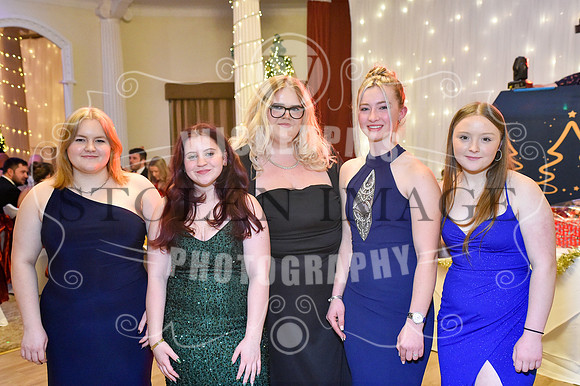 DSC_1692-85