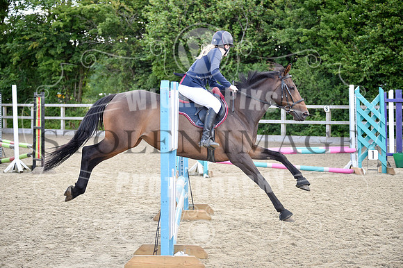 ZEN_8968-43