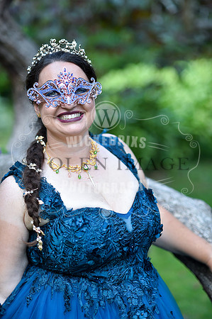 DSC_5272-299