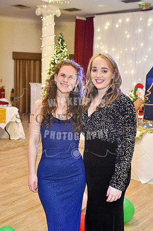 DSC_1647-43
