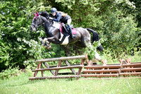 Llangibby May 2025 Fun Ride