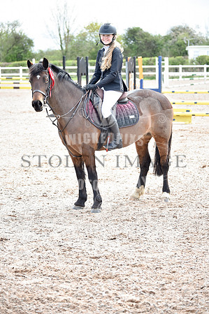 K01_5104-191