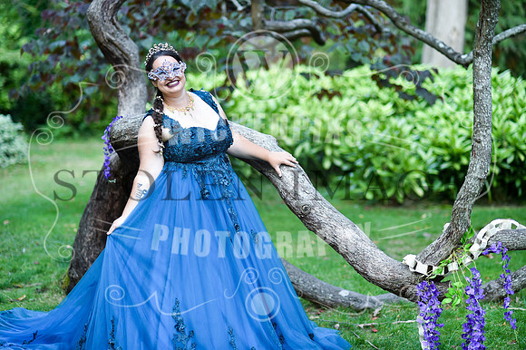 DSC_5270-297