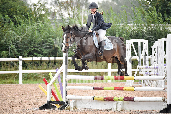 ZEN_0401-228