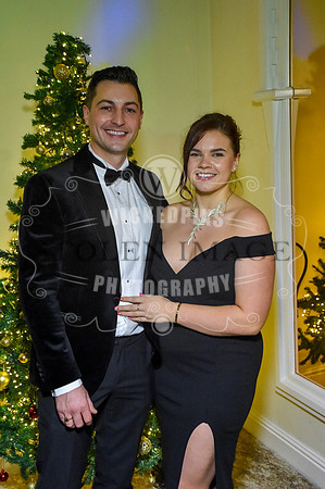 DSC_1912-305