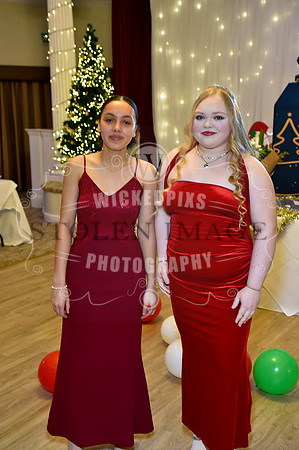 DSC_1656-52