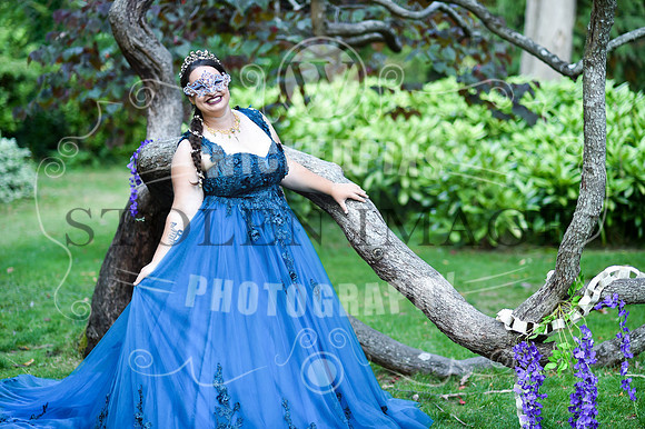 DSC_5271-298