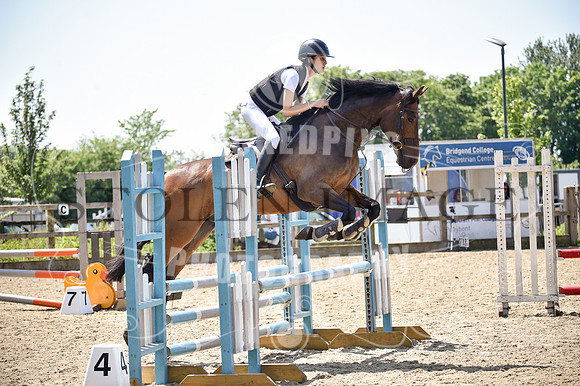OD1_1892-264