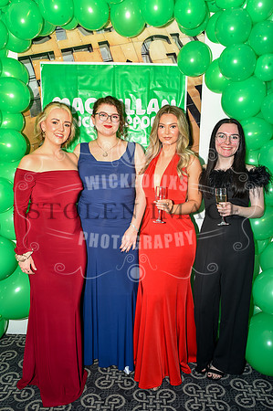 DSC_2408-46
