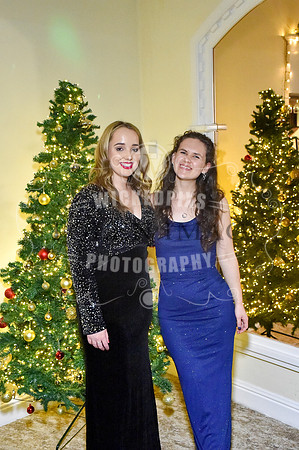 DSC_1852-245