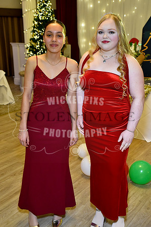 DSC_1659-55