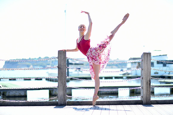 DSC_4223