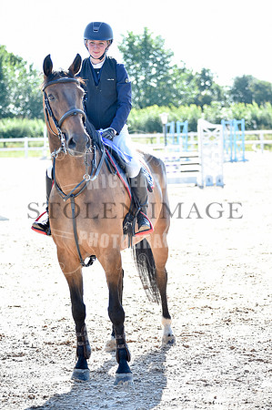ZEN_8435-100