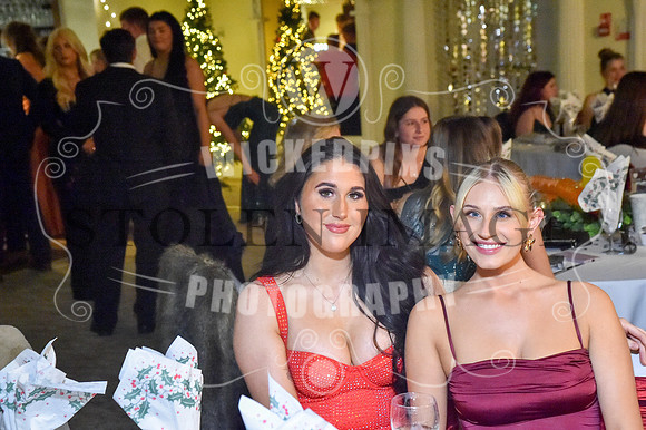 DSC_1759-152