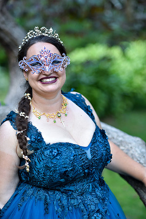 DSC_5272-299