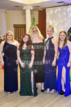 DSC_1685-78