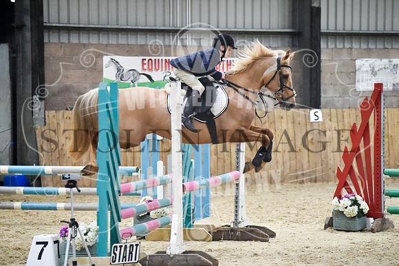 untitled-3561