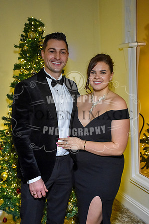 DSC_1911-304