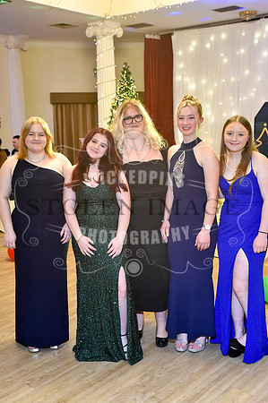DSC_1684-77