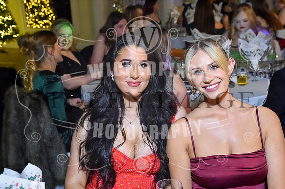DSC_1755-148