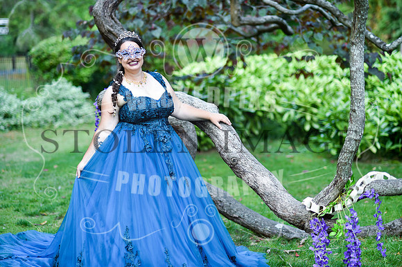 DSC_5264-291