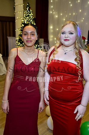 DSC_1663-59