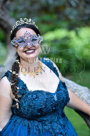 DSC_5273-300