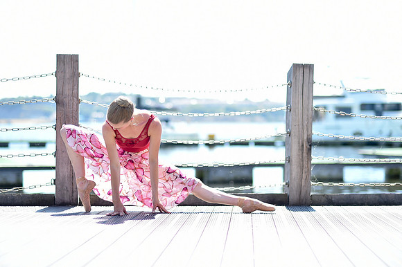 DSC_4225