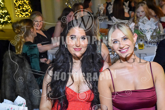 DSC_1754-147