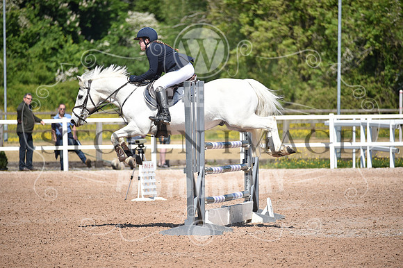 K01_8890-259