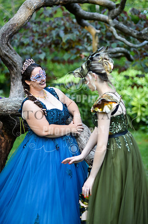 DSC_5248-275