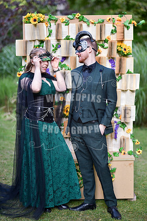 DSC_5070-97