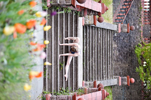DSC_2655-153